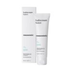 Mesoestetic - Hydracream Fusion verpakking
