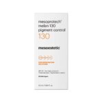 Mesoestetic Mesoprotech Melan 130 Pigment Control