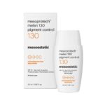 Mesoestetic Mesoprotech Melan 130 Pigment Control