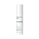 Mesoestetic - Hydra-vital Light
