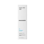 Mesoestetic - Hydra-vital Light - Doosje
