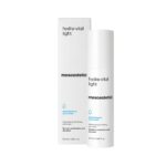 Mesoestetic - Hydra-vital Light - Verpakking