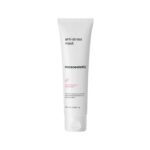Mesoestetic - Anti-stress Mask