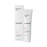 Mesoestetic - Anti-stress Mask - Tube