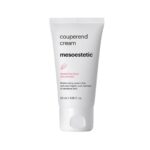 Olivida Mesoestetic Sensitive Skin Solutions