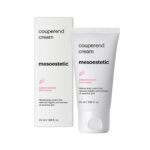 Olivida Mesoestetic Sensitive Skin Solutions