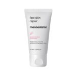 Mesoestetic Skin Repair product