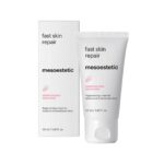 Mesoestetic Skin Repair product