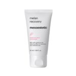 Mesoestetic - Melan Recovery