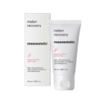 Mesoestetic - Melan Recovery - Verpakking