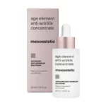 Mesoestetic - Age Element Anti-wrinkle Concentrate