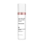 Mesoestetic age element antiwrinkle intensive-cream