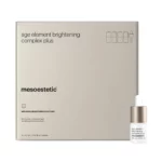 Mesoestetic - Age Element Brightening Complex Plus