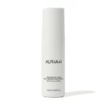 ALPHA-H - Generation Glow Daily Resurfacing Essence