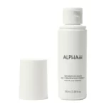ALPHA-H - Generation Glow Daily Resurfacing Essence - Lid Off