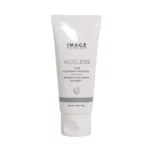 Image Skincare - AGELESS - Total Microderm Exfoliator