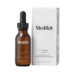 Medik8 C Tetra Luxe Vitamin C Serum Verpakking