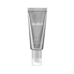 Medik8 - Crystal Retinal 3