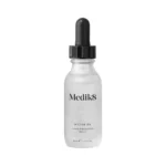 Medik8 - Hydr8 B5