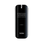 Medik8 - r-Retinoate INTENSE
