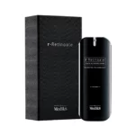 Medik8 r Retinoate Intense Verpakking