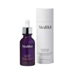 Medik8 Hydr8 B5 Intense Verpakking