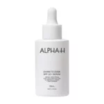 ALPHA-H_Dawn-To-Dusk-SPF-50+-Serum