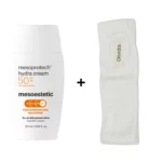 Mesoestetic - Mesoprotech - Hydra Cream - SPF 50