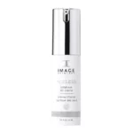 Image Skincare - AGELESS - Total Eye Lift Crème