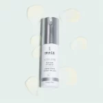 Image Skincare - AGELESS - Total Eye Lift Crème - Sfeer