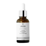 Image Skincare - AGELESS - Total Pure Hyaluronic6 Filler