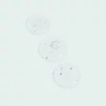 Image Skincare - AGELESS - Total Pure Hyaluronic Filler - Textuur