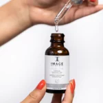 Image Skincare - AGELESS - Total Pure Hyaluronic6 Filler - Model