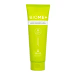 Image Skincare - BIOME+ CLEANSING COMFORT BALM