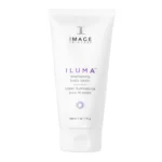 Image Skincare - ILUMA - Brightening Body Lotion
