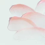 Image Skincare - ORMEDIC - CARE FOR SKIN -Sheer Pink Lip Enhancement Complex - Textuur