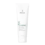 Image Skincare - ORMEDIC - Balancing Gel Polisher