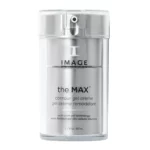 Image Skincare - The Max - Contour Gel Creme