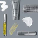 Image Skincare - The Max - Contour Gel Creme - Collectie