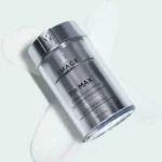 Image Skincare - The Max - Contour Gel Creme - Display