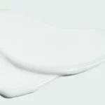 Image Skincare - The Max - Contour Gel Creme - Textuur