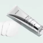 Image Skincare - The Max - Neck Lift - Close Up