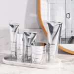 Image Skincare - The Max - Neck Lift - Collectie