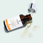 Image Skincare - VITAL-C - Hydrating Antioxidant ACE Serum - Display