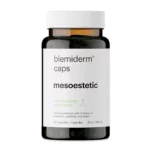 Mesoestetic - Blemiderm - Caps