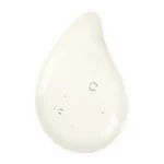 Mesoestetic - Blemiderm - Treatment - Textuur