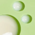 Image Skincare - BIOME- dew bright serum - Textuur