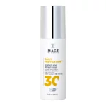 Image Skincare - DAILY PREVENTION - protect and refresh mist - SPF 30