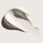 Image Skincare - DAILY PREVENTION - pure mineral hydrating moisturizer - SPF 30 - Texture