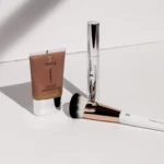Image-Skincare - I Beauty - Collectie